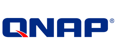 onap