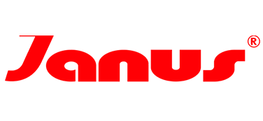 janus