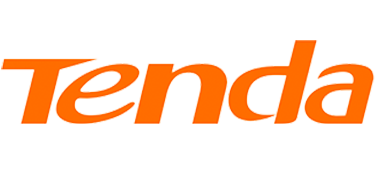 tenda