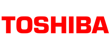 toshiba