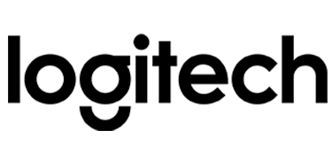 logitech