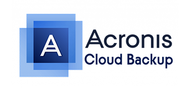 acronis_cloud_backup
