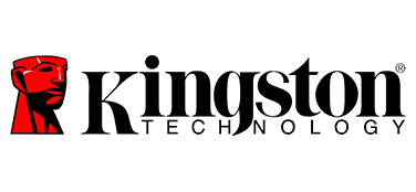 kingston_technology