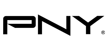 pny