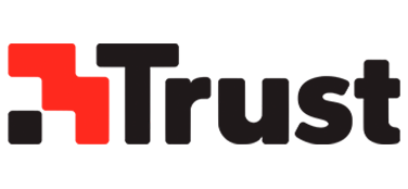 trust