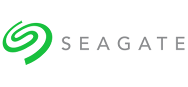seagate