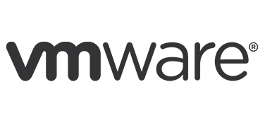 vmware