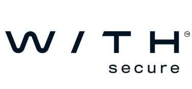 with_secure