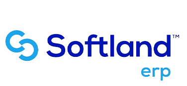 softland_erp