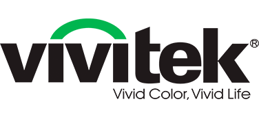 vivitek