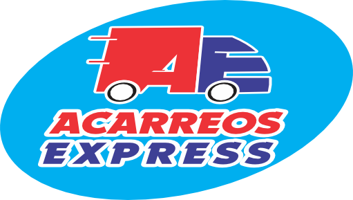 ACARREOS EXPRESS