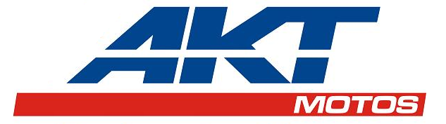 AKT_Motors