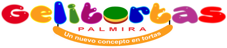 GELITORTAS