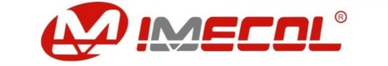 IMECOL