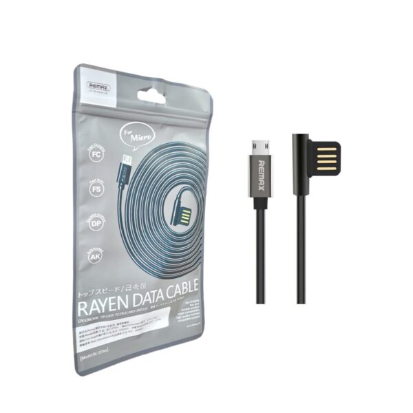 Cable De Datos Remax V8
