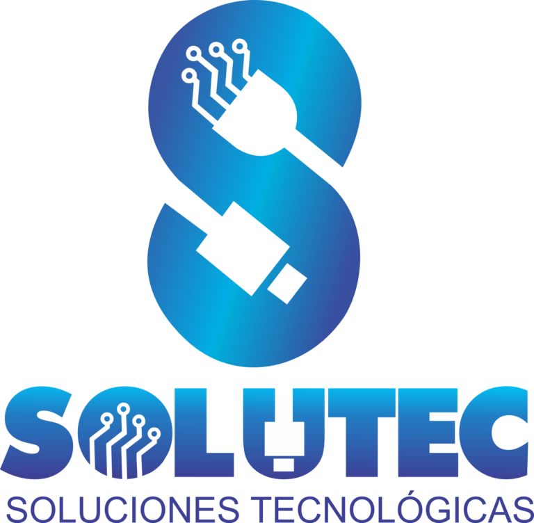 SOLUTEC