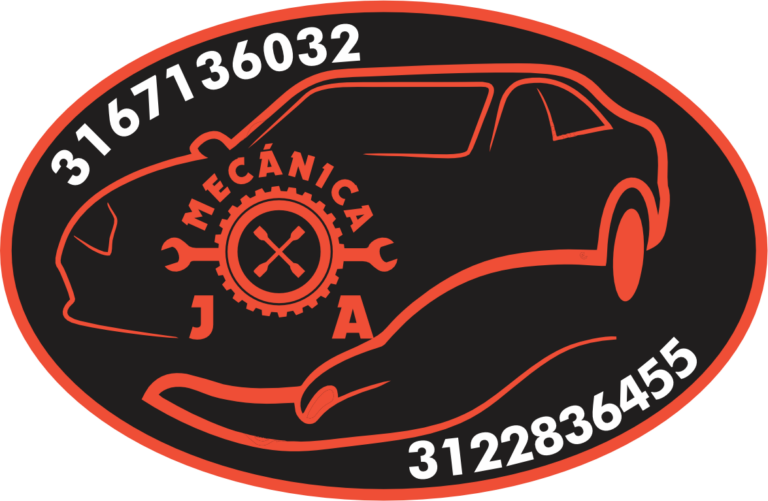 MECANICA JA