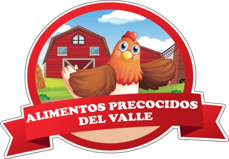 PRECOCIDOS DEL VALLE