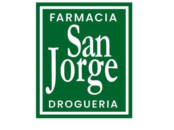 drogeria san jorge