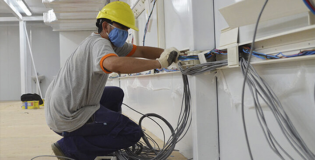 redes-datos-electricas