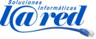 Soluciones Informáticas la Red